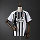 Besiktas Away 26/27 - Miniatura 2