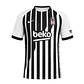 Besiktas Away 26/27 - Miniatura 1