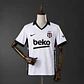 Besiktas Home 26/27 - Thumbnail 2