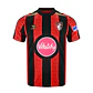 Bournemouth Home 26/27 - Miniatura 1