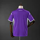 Fiorentina Home 26/27 - Miniatura 3