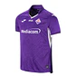 Fiorentina Home 26/27 - Miniatura 1
