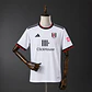 Fulham Home 26/27 - Miniatura 2