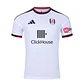 Fulham Home 26/27 - Miniatura 1
