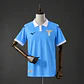 Lazio Home 26/27 - Thumbnail 2