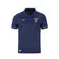 Lazio Third 26/27 - Thumbnail 1