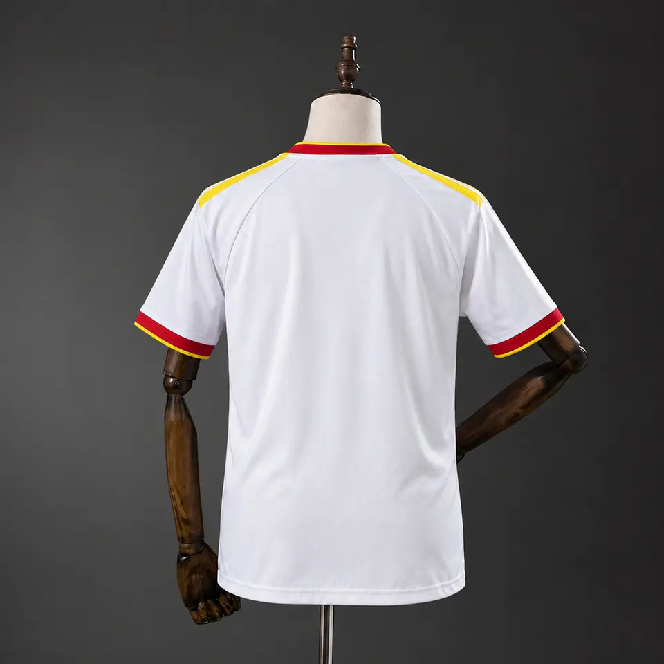 Lens Third 26/27 2