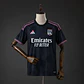 Lyon Third 26/27 - Thumbnail 2