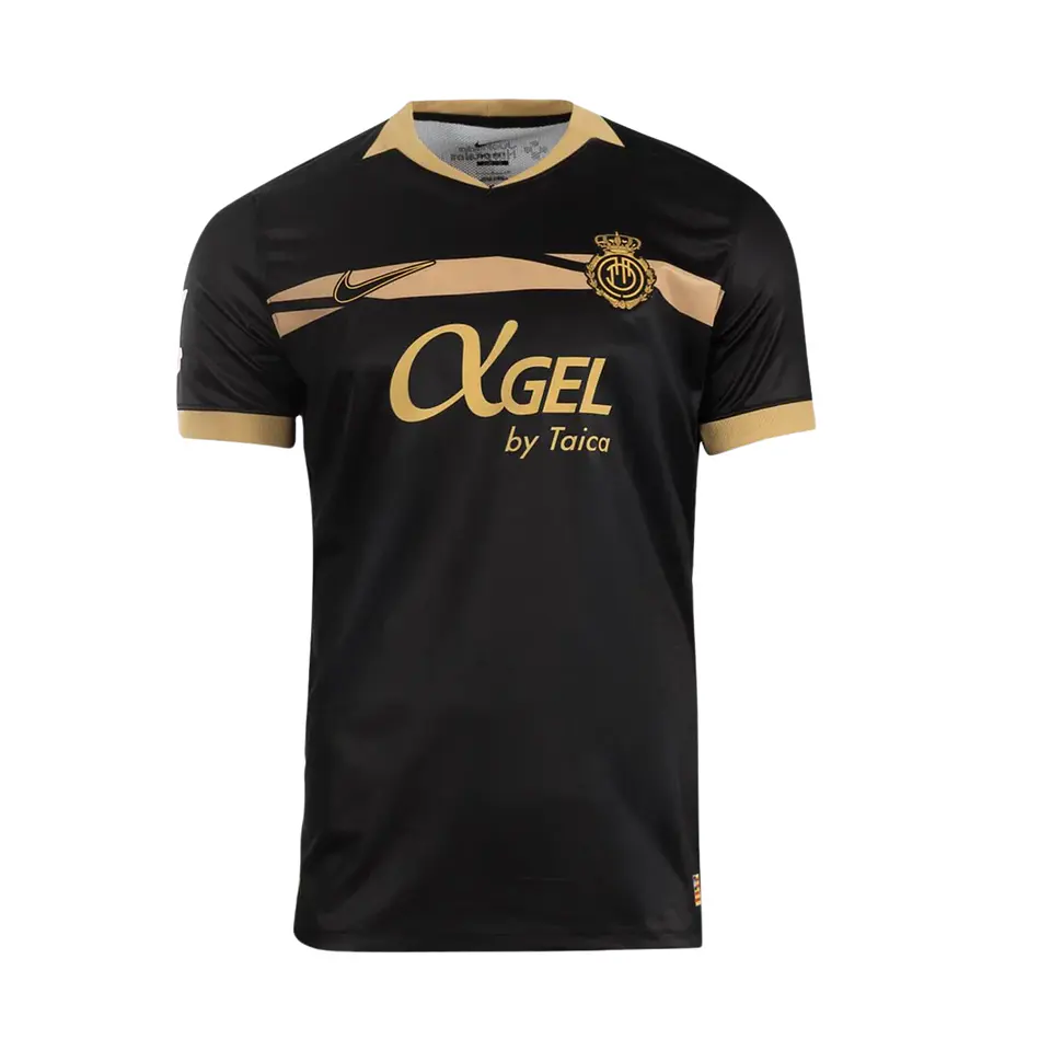 Mallorca Away 26/27 1