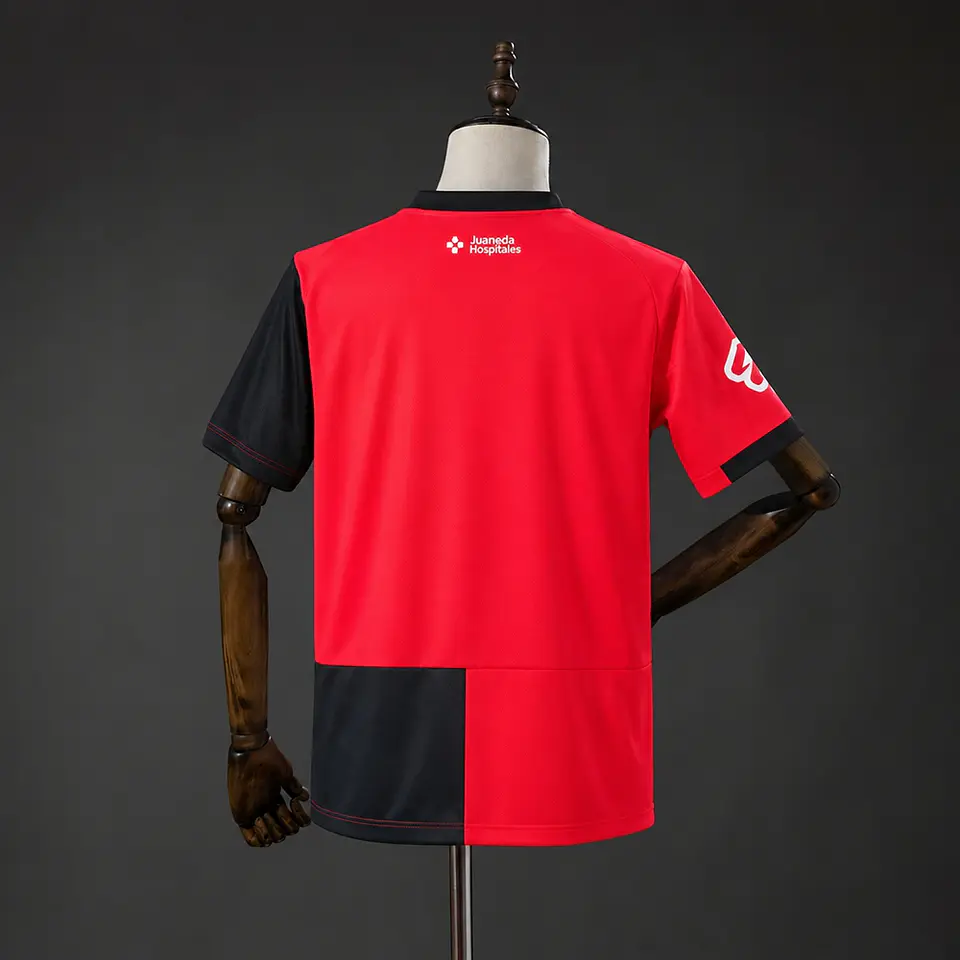 Mallorca Home 26/27 3