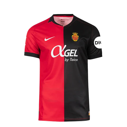 Mallorca Home 26/27