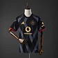 Orlando Pirates Away 26/27 - Thumbnail 2