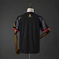 Orlando Pirates Away 26/27 - Thumbnail 3