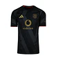 Orlando Pirates Away 26/27 - Thumbnail 1