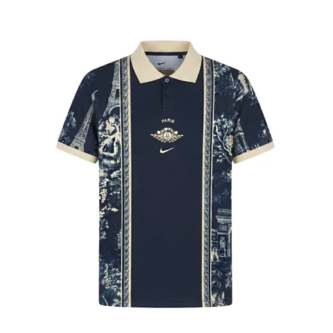 PSG Edição Especial 26/27