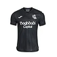 Real Sociedad Away 26/27 - Thumbnail 1
