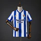 Real Sociedad Home 26/27 - Miniatura 2
