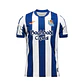 Real Sociedad Home 26/27 - Miniatura 1