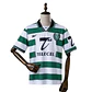 Sporting Home 98/99 - thumbnail 1