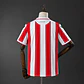 Stoke City Home 26/27 - Thumbnail 3
