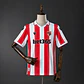 Stoke City Home 26/27 - Thumbnail 2