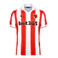Stoke City Home 26/27 - Thumbnail 1