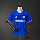 Starsbourg Home 26/27 - Miniatura 2