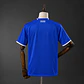 Starsbourg Home 26/27 - Miniatura 3