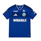 Starsbourg Home 26/27 - Miniatura 1