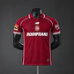 Toluca Home 26/27 - Miniatura 2