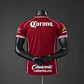 Toluca Home 26/27 - Miniatura 3