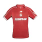 Toluca Home 26/27 - Miniatura 1