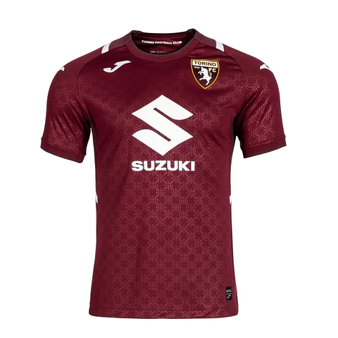 Torino Home 26/27
