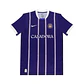 Toulouse Home 26/27 - Thumbnail 1