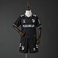 Vitória SC Away 26/27 Kit-Criança - Miniatura 2