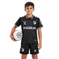 Vitória SC Away 26/27 Kit-Criança - Miniatura 1