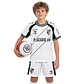 Vitória SC Home 26/27 Kit-Criança - thumbnail 1
