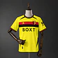 Watford Home 26/27 - Thumbnail 2