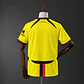 Watford Home 26/27 - Thumbnail 3