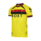 Watford Home 26/27 - Thumbnail 1