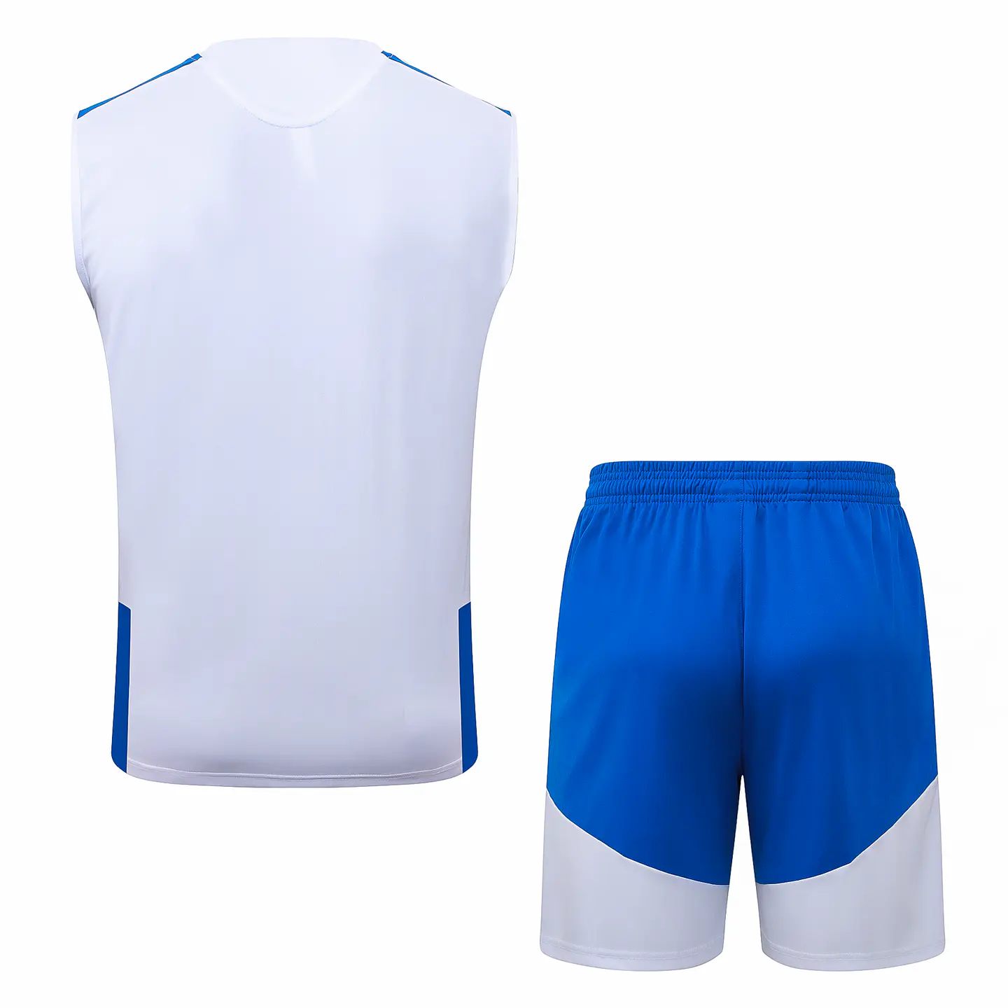 Juventus Conjunto Manga Cava 26/27 2