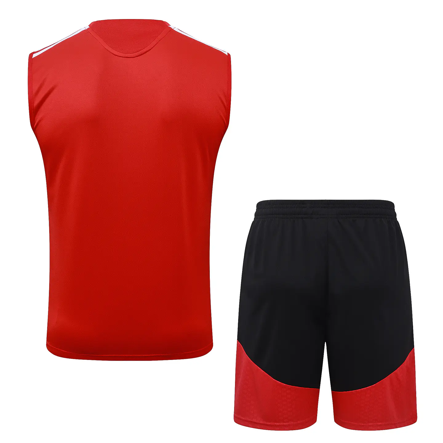 River Plate Conjunto Manga Cava 26/27 2
