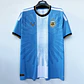Argentina Especial Messi 26/27 - Thumbnail 2