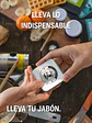 KIT CAMPING - Miniatura 3