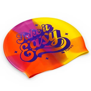 TOUCA SILICONE MAKE IT EASY