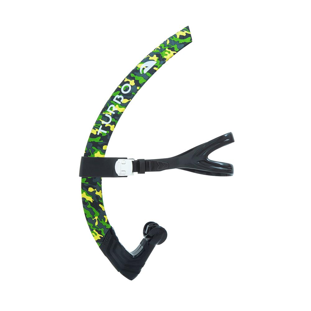 AERO SNORKEL CAMO 1