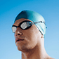ÓCULOS NATAÇÃO POLAR ESPELHADOS - Thumbnail 11