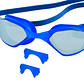 ÓCULOS NATAÇÃO MONZA ESPELHADOS - Thumbnail 6