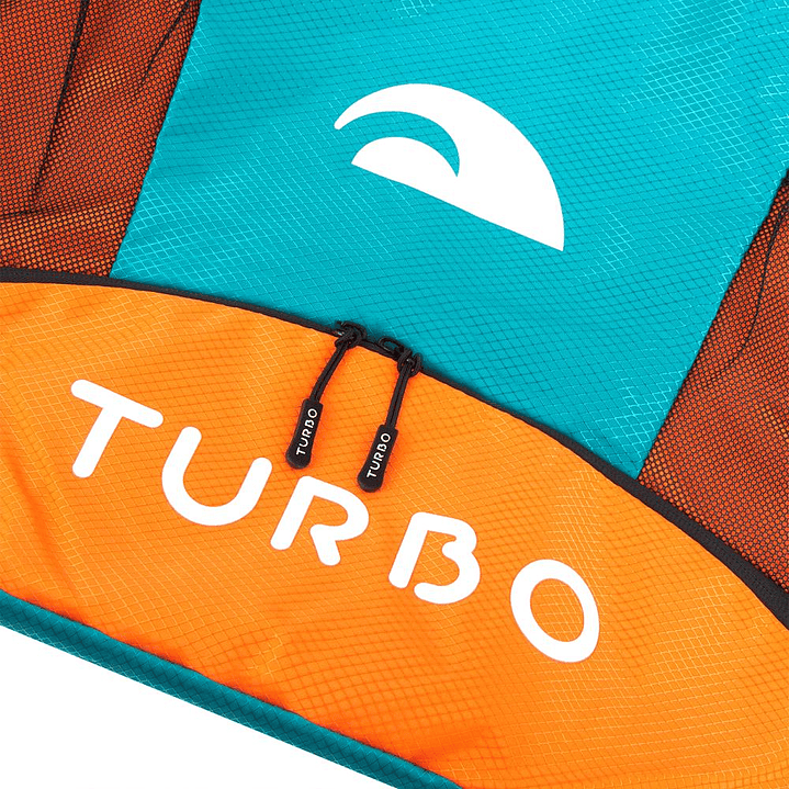 SACO MATERIAL JUMP SALTY (47x32) 16-18 L 5