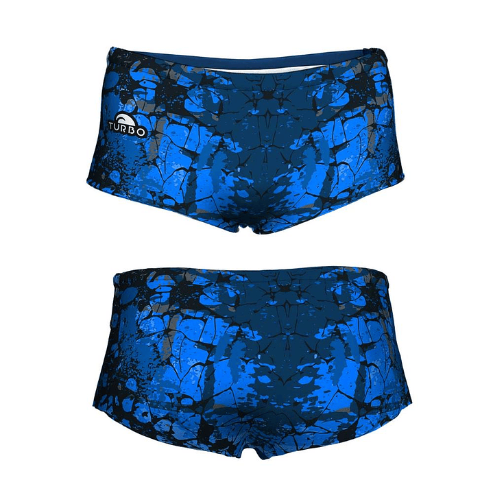 SUPERTANK NATAÇÃO WINTERING 1